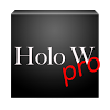 com.slukk.holow.pro