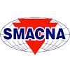 com.smacna.android