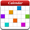 com.smapps.android.birthdaycalendar