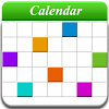 com.smapps.android.birthdaycalendar.trail