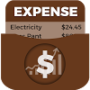 com.smartmux.expensetracker