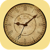 com.smdev.retrovintageclock