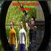com.sniper.operation.city.war