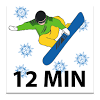 com.snowfallmobileapps.fitness.snowboard12min