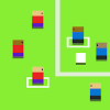 com.snowgrains.qperience.superpixelsoccer