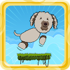 com.softcen.happydogjump