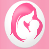 com.softcraft.Baby_Tracker