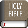 com.softcraft.englishasvbible