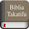 com.softcraft.swahilibible