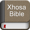 com.softcraft.xhosabible