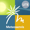 com.softimage.meteoservislite