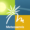com.softimage.meteoservisstdpd