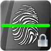 com.softwego.applock.fingerprint