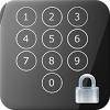 com.softwego.applock.keypad