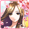 com.softzen.ms2free