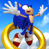 com.sonicjump.sonicjump