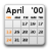 com.sonyericsson.extras.liveview.plugins.pkcalendar