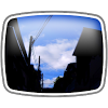 com.sonyericsson.extras.liveview.plugins.pkviewfinder