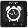 com.sonyericsson.extras.liveware.extension.smartalarm