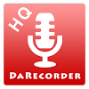 com.soomsoft.darecorder