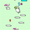 com.sparcksoft.doodleJumpingCow2