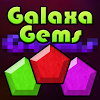 com.sparcksoft.galaxagem