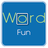 com.sparksph.wordfun
