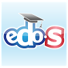 com.speakingpal.speechtrainer.edusoft.edos