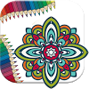 com.specialapps.mandalacoloringpages