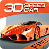 com.speedcar.fastracing3d