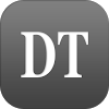 com.spreedinc.providers.digitalfirstmedia.farmingtondailytimes