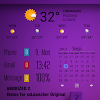 com.ss.launcher.theme.anodized2