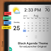 com.ss.launcher.theme.blackagenda