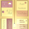 com.ss.launcher.theme.brightsquares