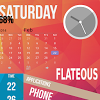 com.ss.launcher.theme.flateous