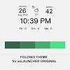 com.ss.launcher.theme.folding