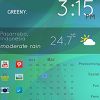 com.ss.launcher.theme.greeny