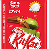 com.ss.launcher.theme.kitkat