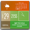 com.ss.launcher.theme.metroish