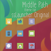 com.ss.launcher.theme.middlepath
