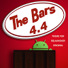 com.ss.launcher.theme.thebars