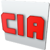 com.st2i.android.cia