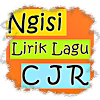 com.starindo.cjrcoboyjunior.tertipubaikmu