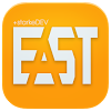 com.starkedev.east.icons.theme