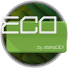 com.starkedev.eco.icons.theme