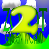 com.stgongames.zobotgreenworld2