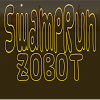 com.stgongames.zobotswamprun