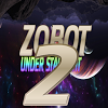 com.stgongames.zobotunderstarlight2