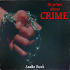 com.storiesaboutcrime