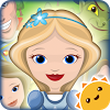 com.storytoys.GrimmsRapunzel.GooglePlay
